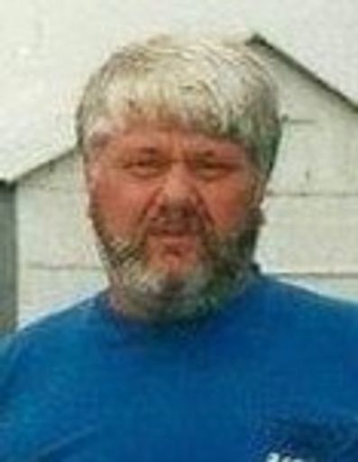 Steven Wayne Brewer Profile Photo