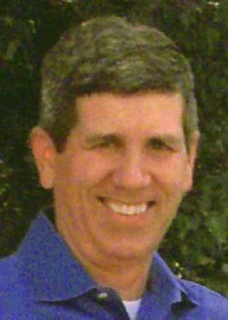Leo Paul Belanger Profile Photo
