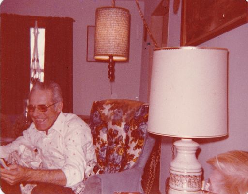 Thomas "Tom" E. Webb, Jr. photo gallery thumbnail 50 of 67