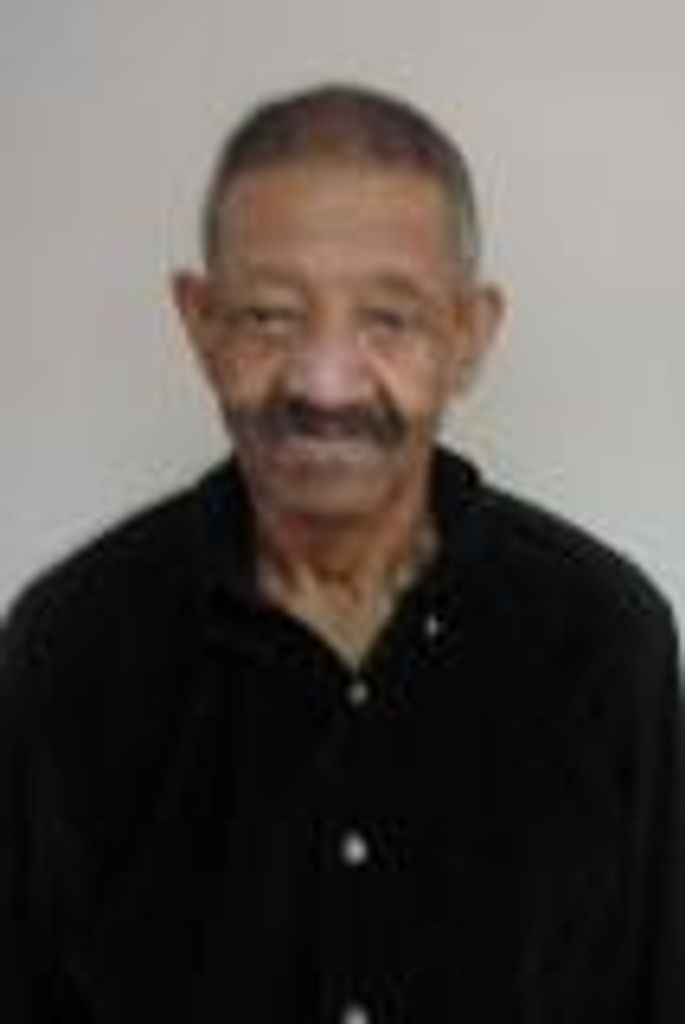Charlie Davidson, Jr. Profile Photo