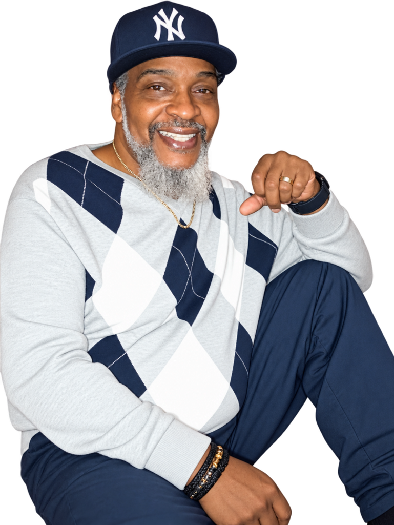 Willie R. Smith, Jr. Profile Photo