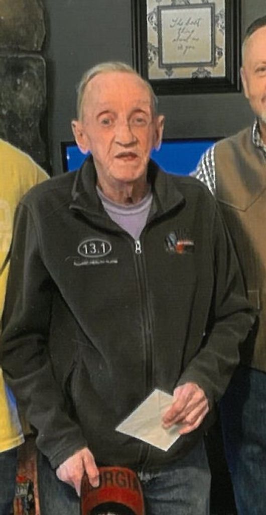 Benjamin David "Benny" Pittman