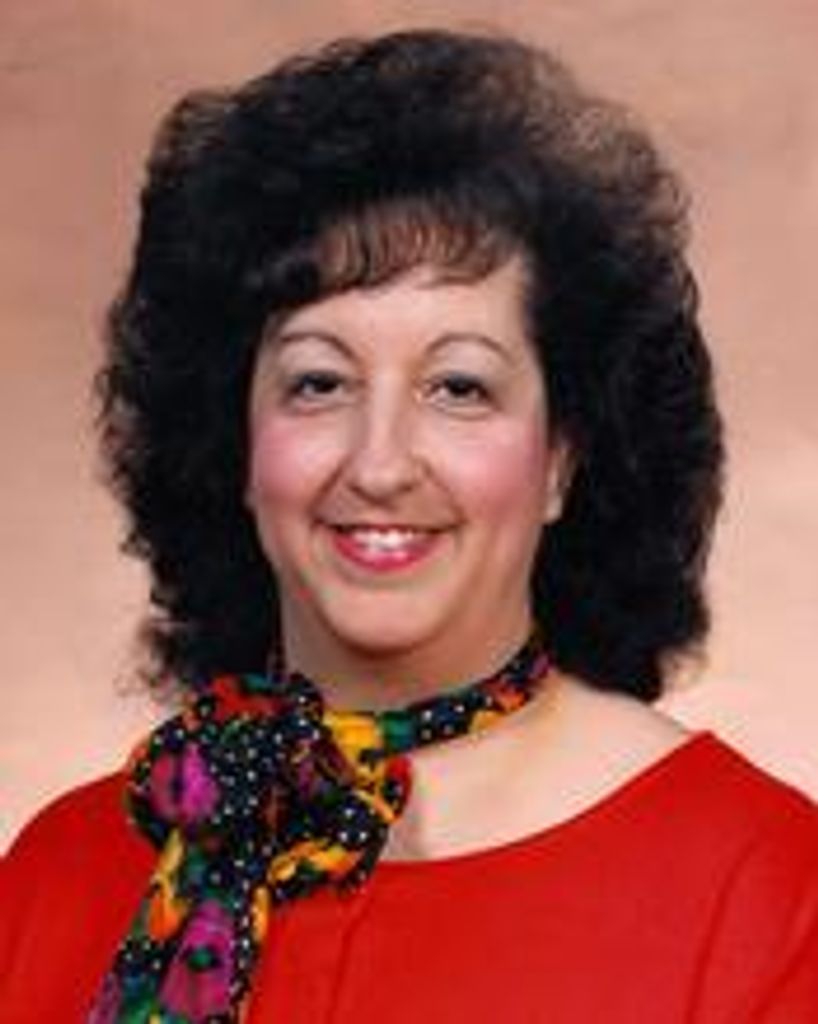 Elisha Rose Gensler