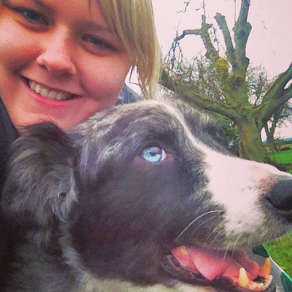 Emily Smith Profile Photo