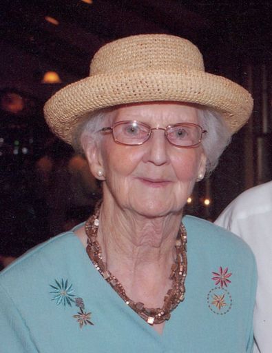 Maureen E. Minns Profile Photo