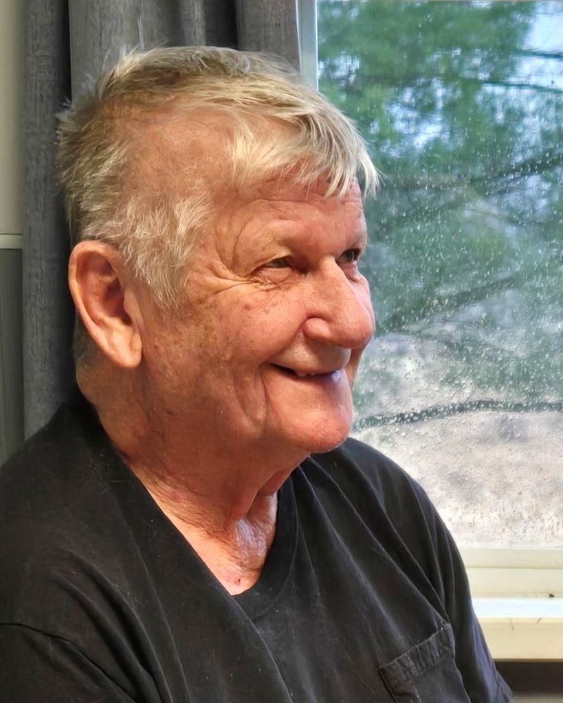 David L. Myers Profile Photo
