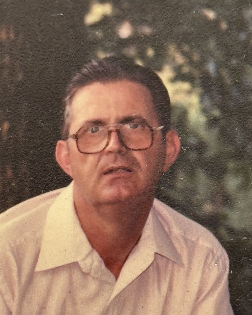 Jimmy Lee Wingfield