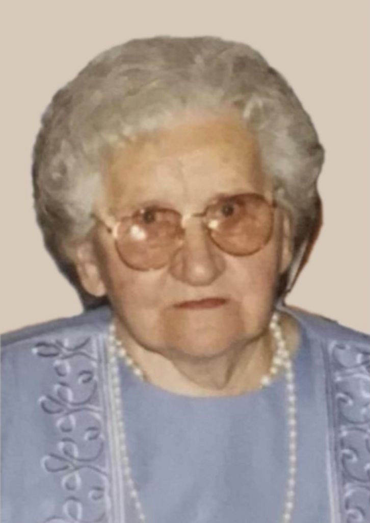 Zuzanna Wozniczka Profile Photo