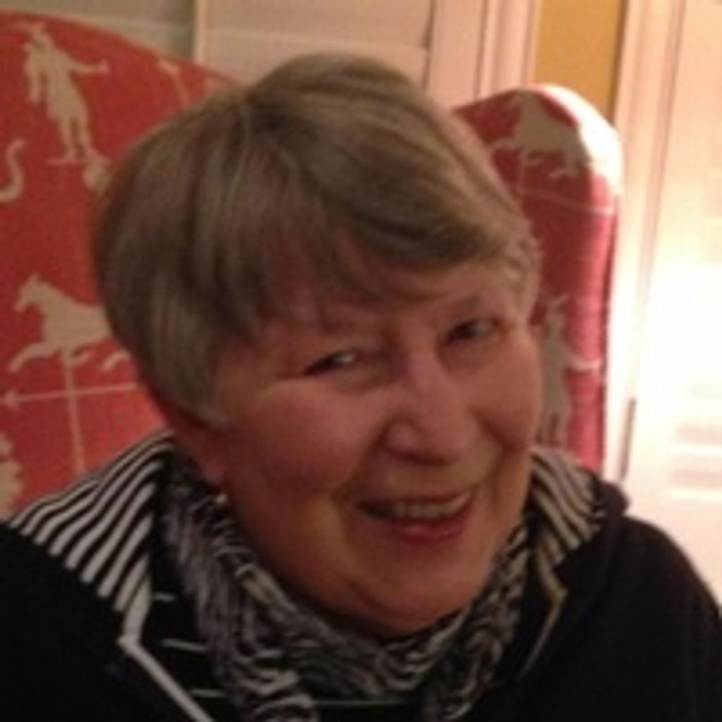 Barbara Renee Whitfill