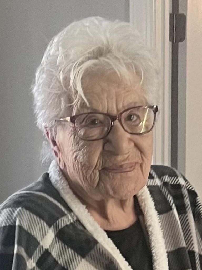 Marie A. Leopoldo Profile Photo