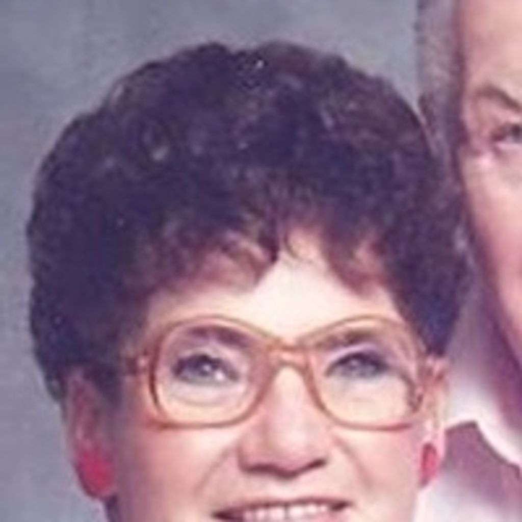 Elaine Beutler