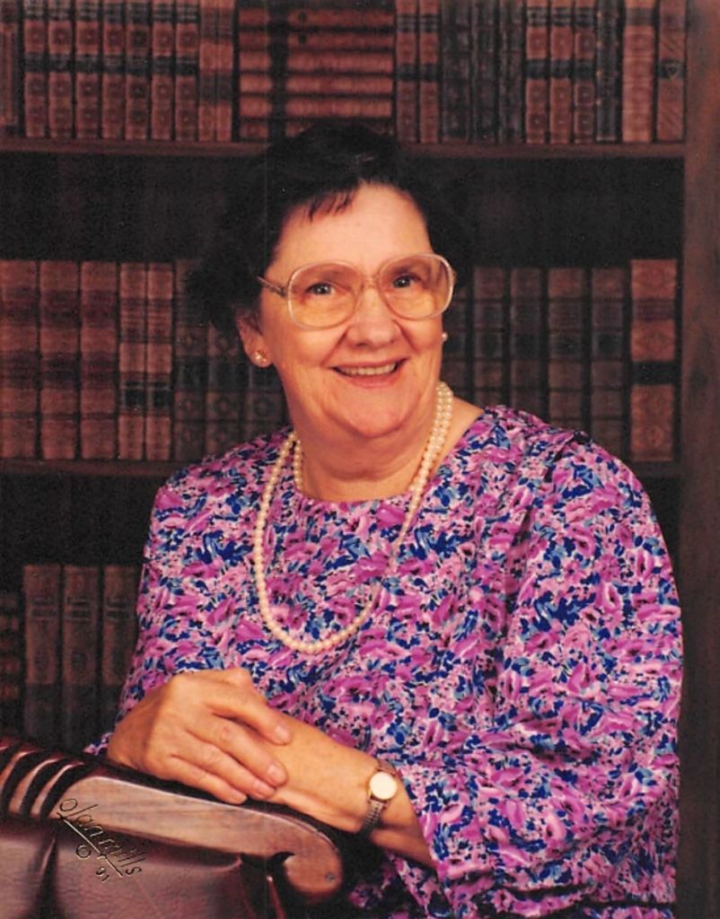 Helen Marie (Dowling)  Wise