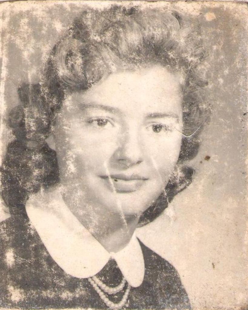 Barbara Zamensky Profile Photo