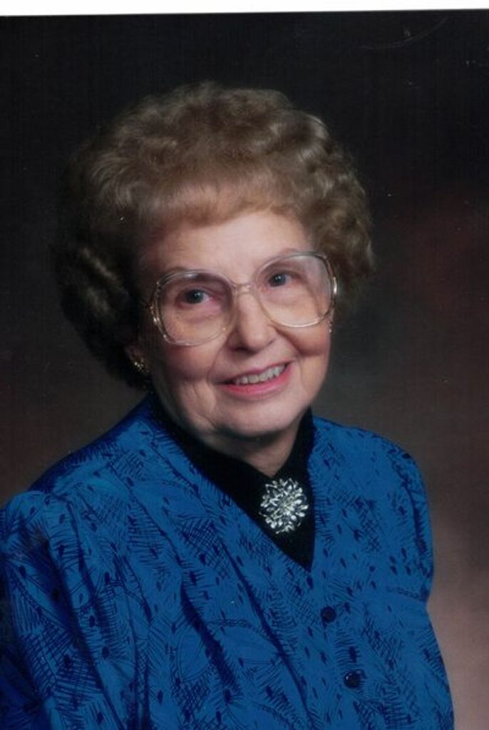 Exer L. Preston Profile Photo