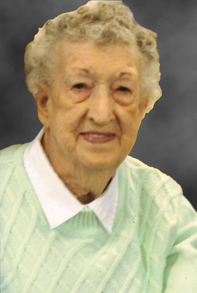 Nettie Marie (Jones)  Coy