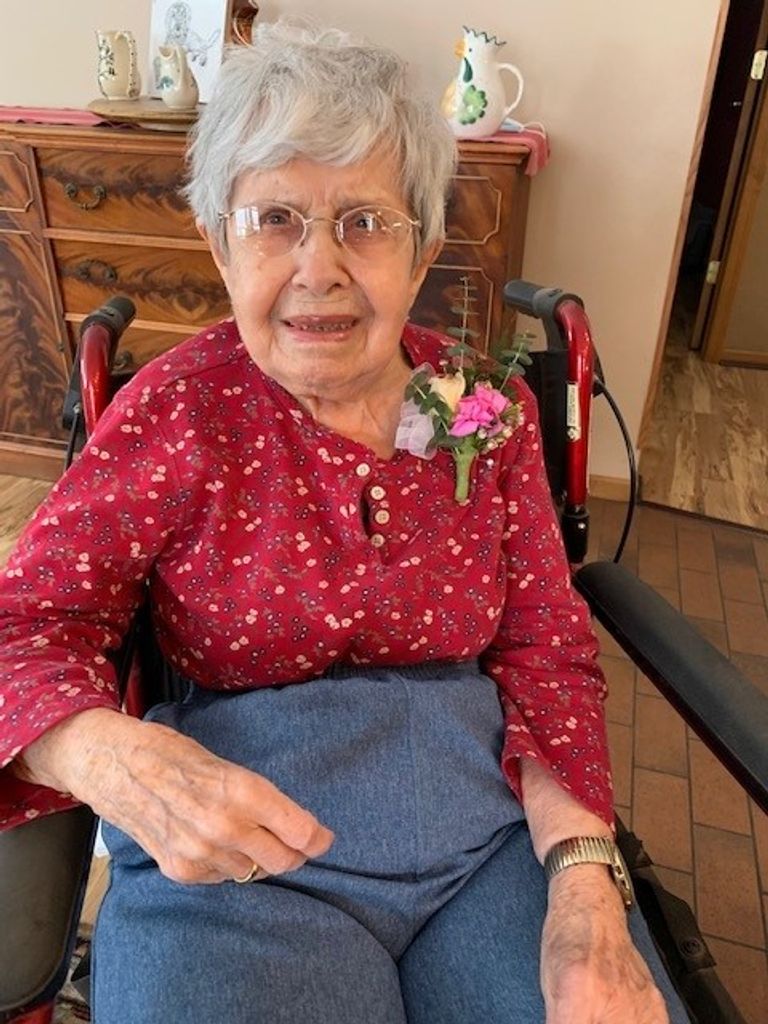 Phyllis James