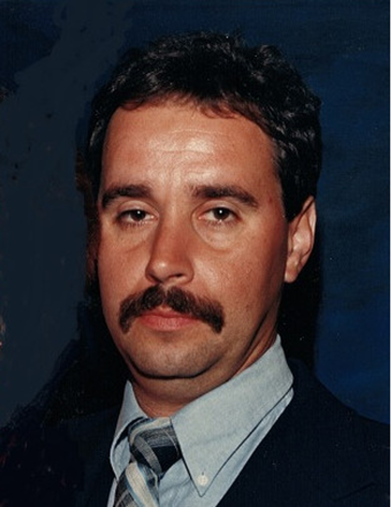 Michael "Mike" Nowaczek Profile Photo