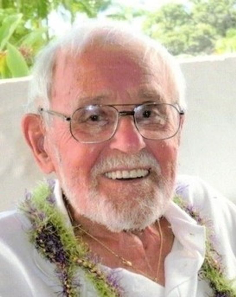 Paul R. Belle Profile Photo