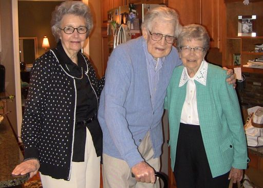 Marilyn J (Johnston)  Linker photo gallery thumbnail 43 of 65
