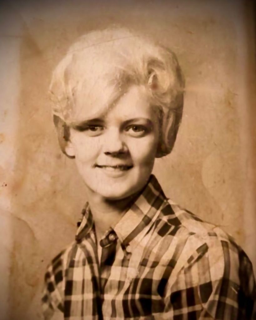 Katherine E. Shenberger Profile Photo