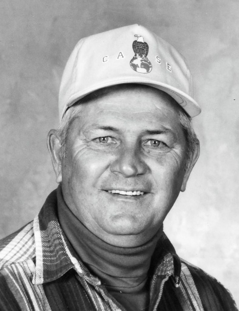 Robert "Bobby" Eugene Kendle, Jr. Profile Photo