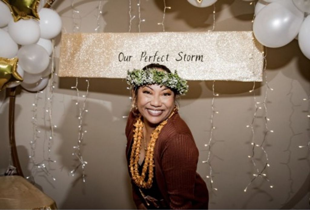 Fredenalda "Stormy" Price Profile Photo