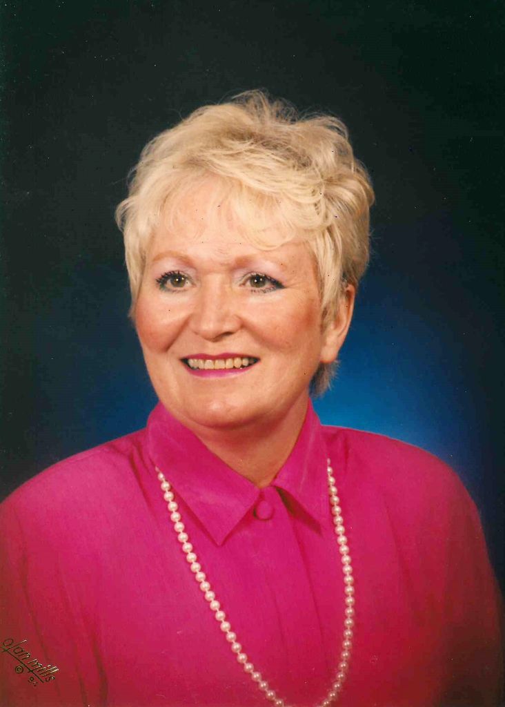 Lynda A. Abrahamson