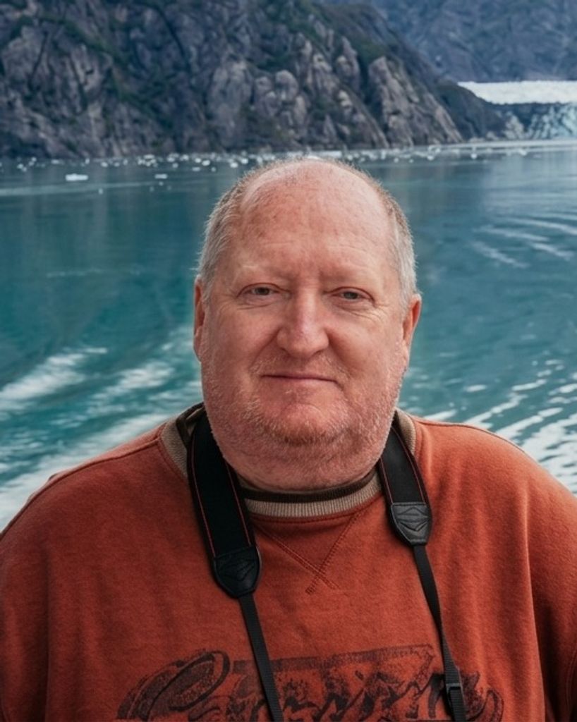 Rocky Lee Andres