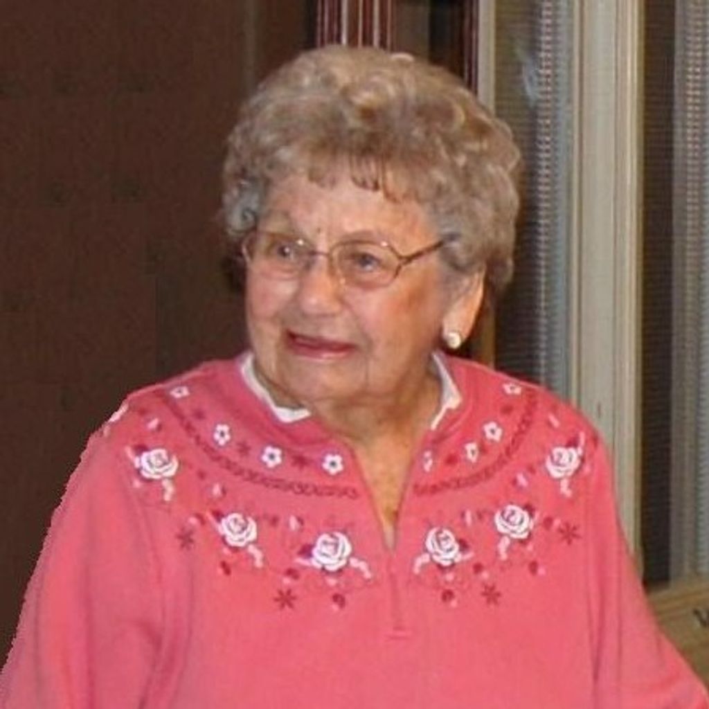 Ruth (Grafton)  Long