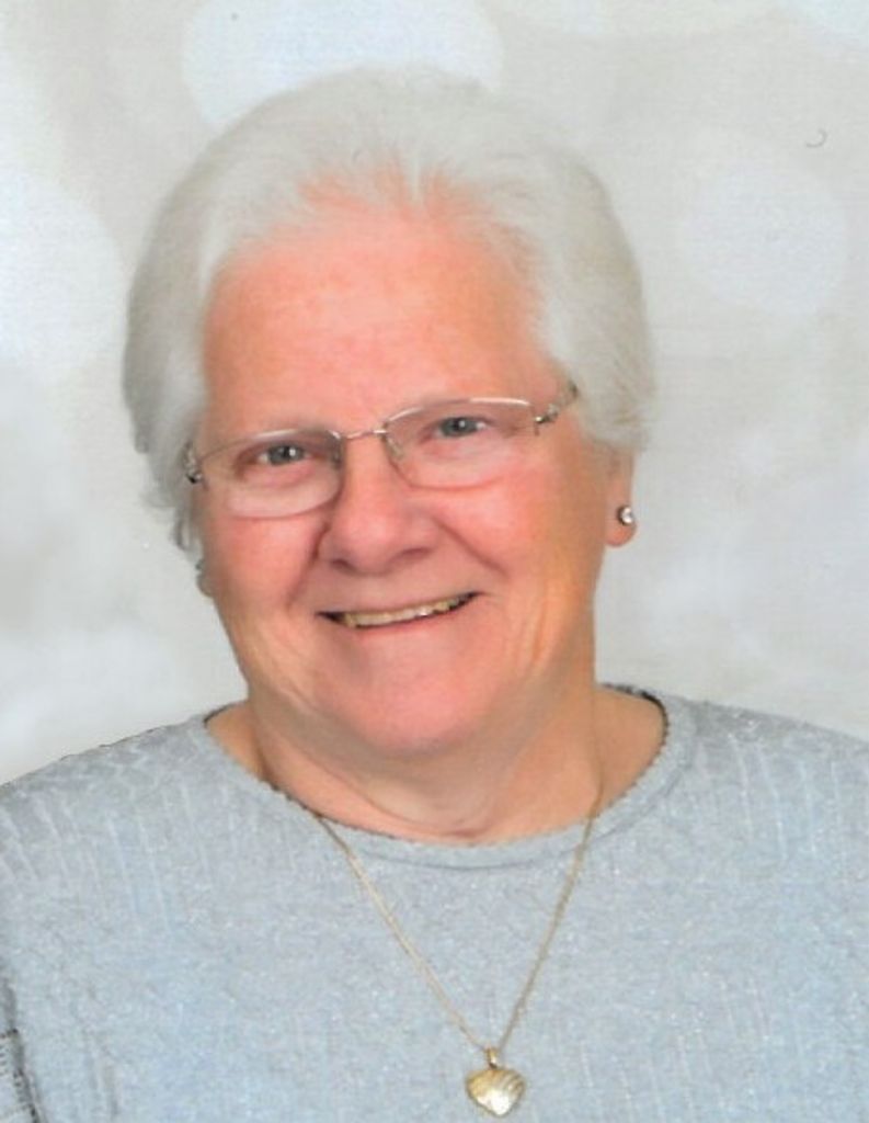 Beverly King
