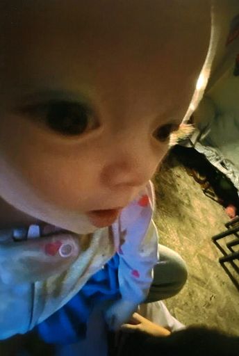 Brylee Mae Gill photo gallery thumbnail 53 of 64