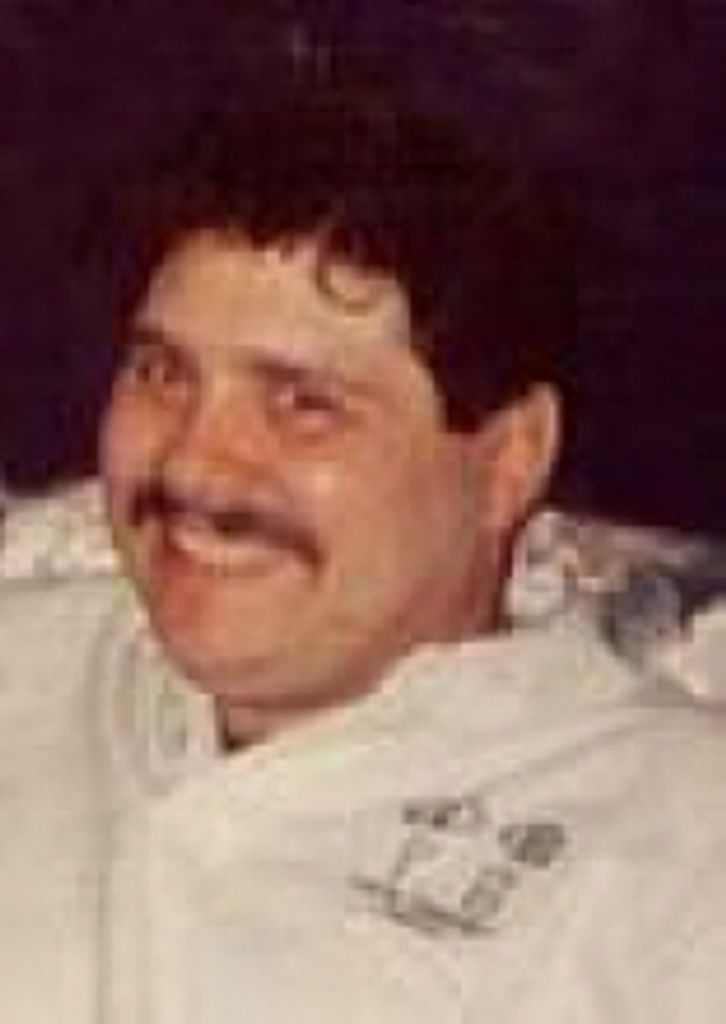 David Garcia