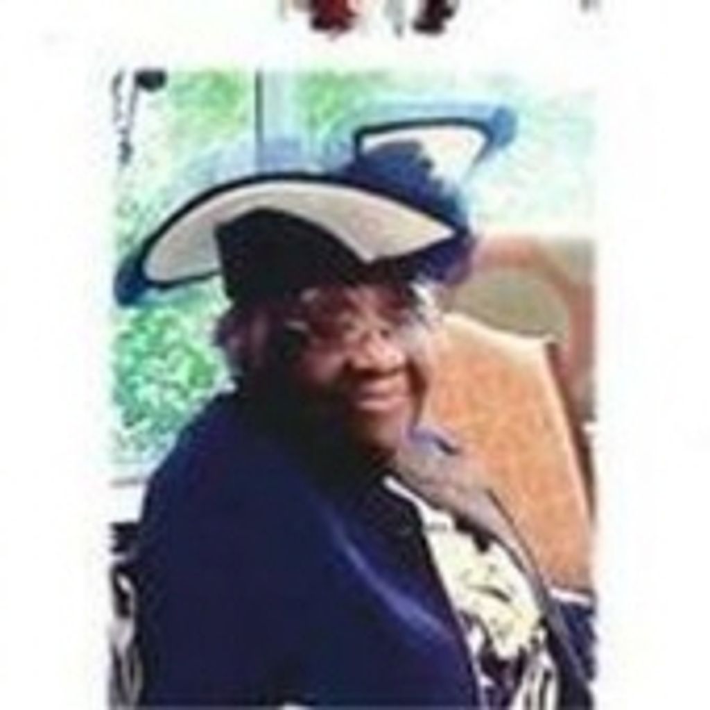 Irene R. Franklin