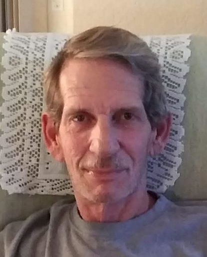 Randall Francis Chase Profile Photo