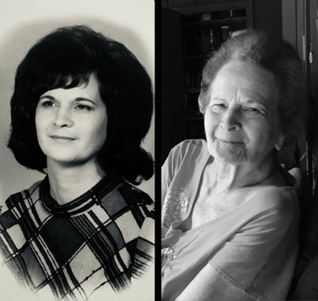 Ophelia Irene Davis Profile Photo