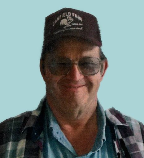 Ronald Allen Armitage photo gallery thumbnail 1 of 23