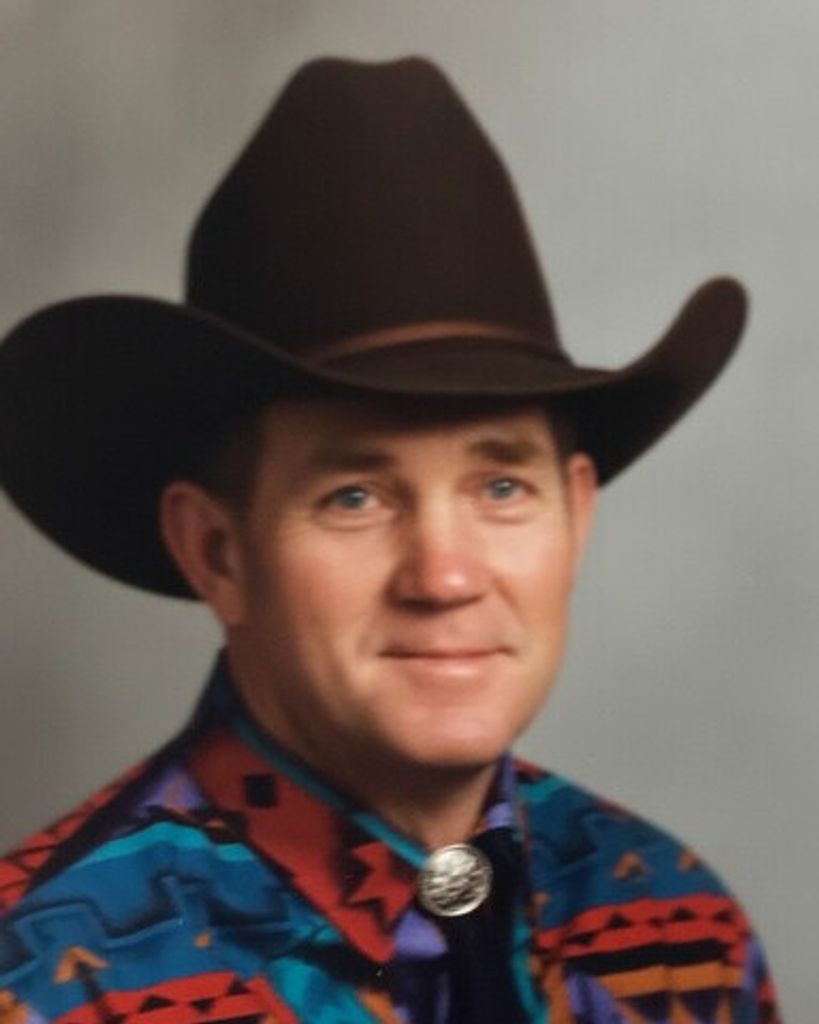 Elmer "Lee" Bettis Profile Photo