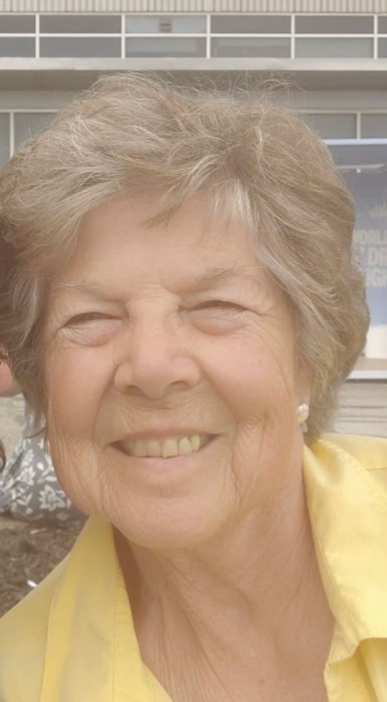 Carol L. Gorby Profile Photo