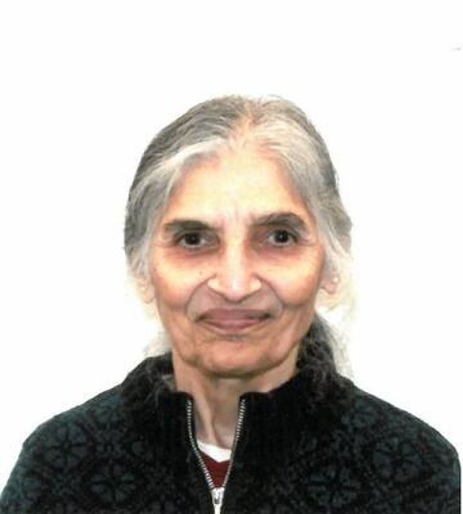 Yamini Tushar Dixit Profile Photo