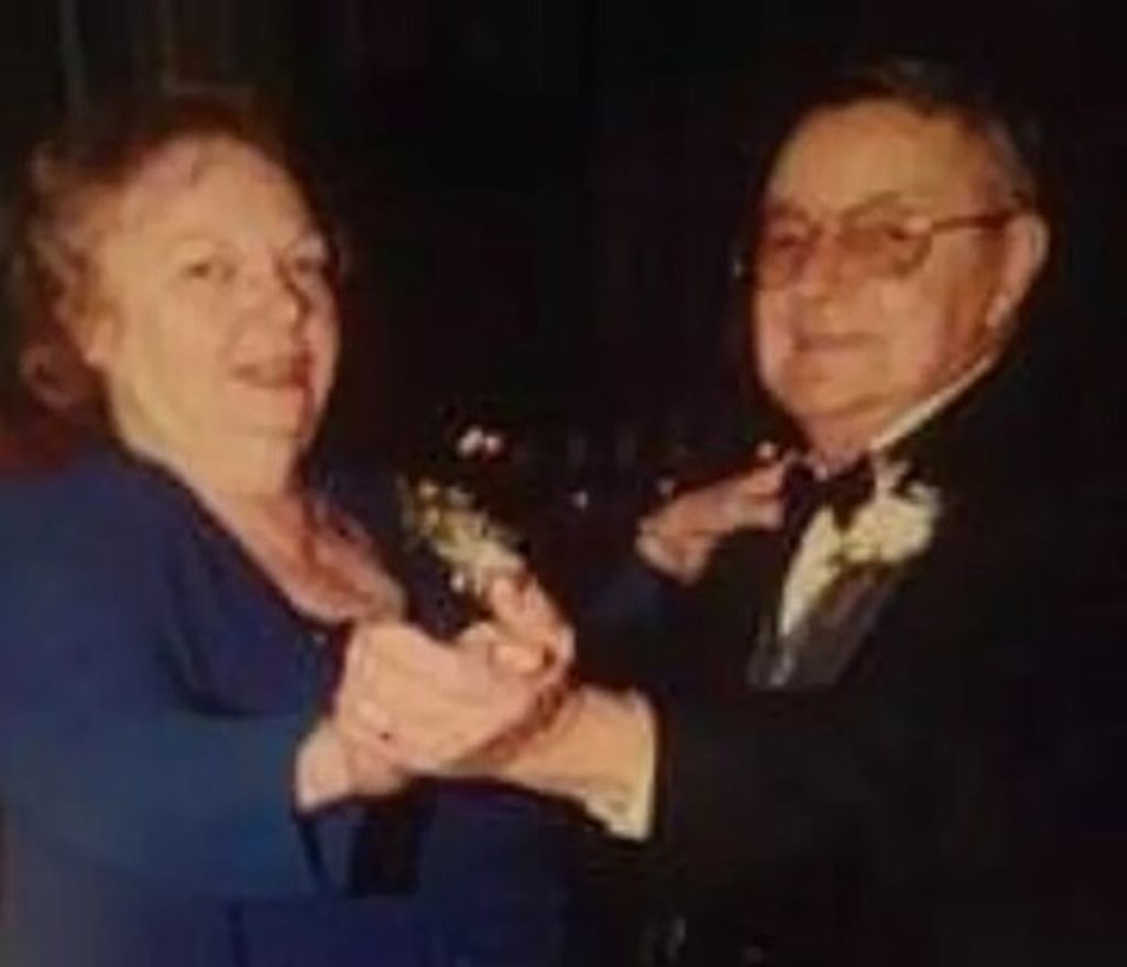 Thomas C. Needham Profile Photo