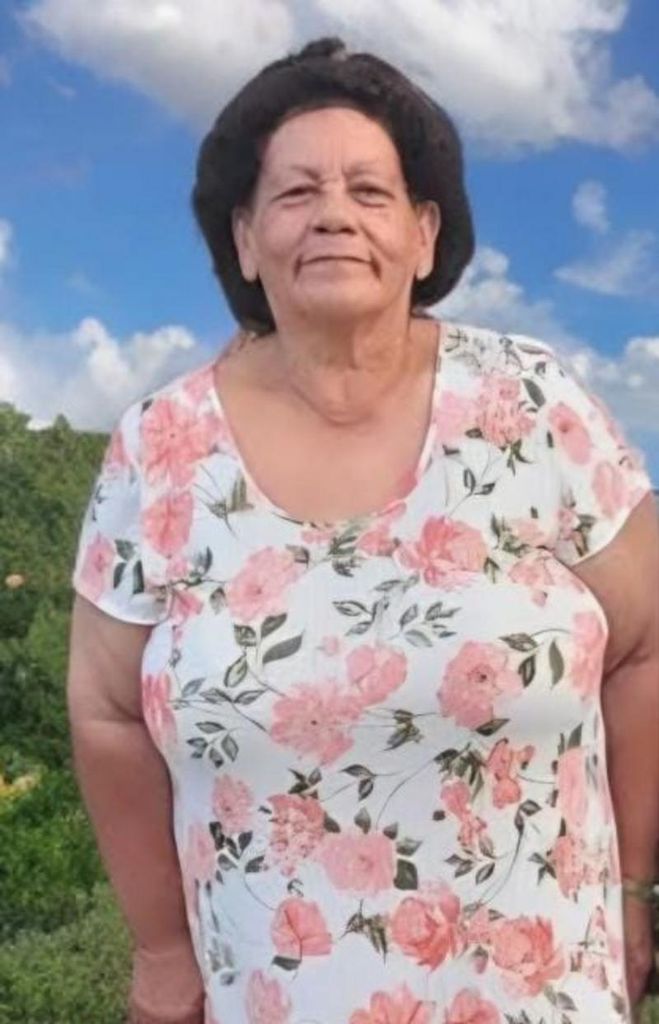 Leonides "Cuca" De Jesús Profile Photo