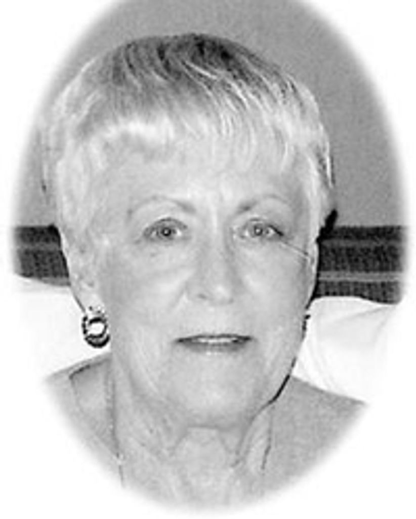 Diane F Moore