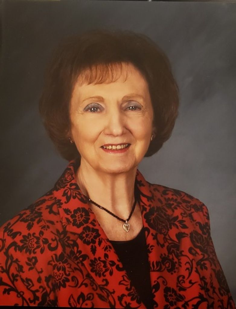 Leona T. Wegmann Profile Photo