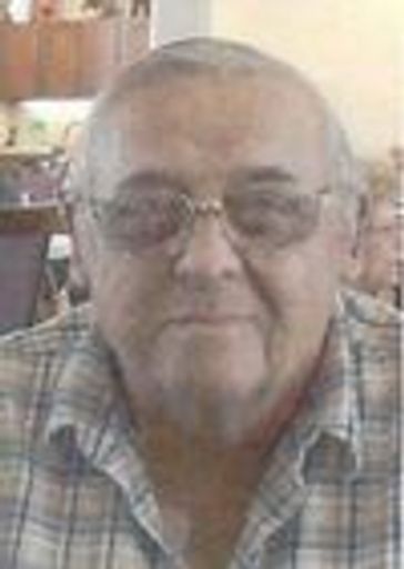 Leonard Van Getson Profile Photo