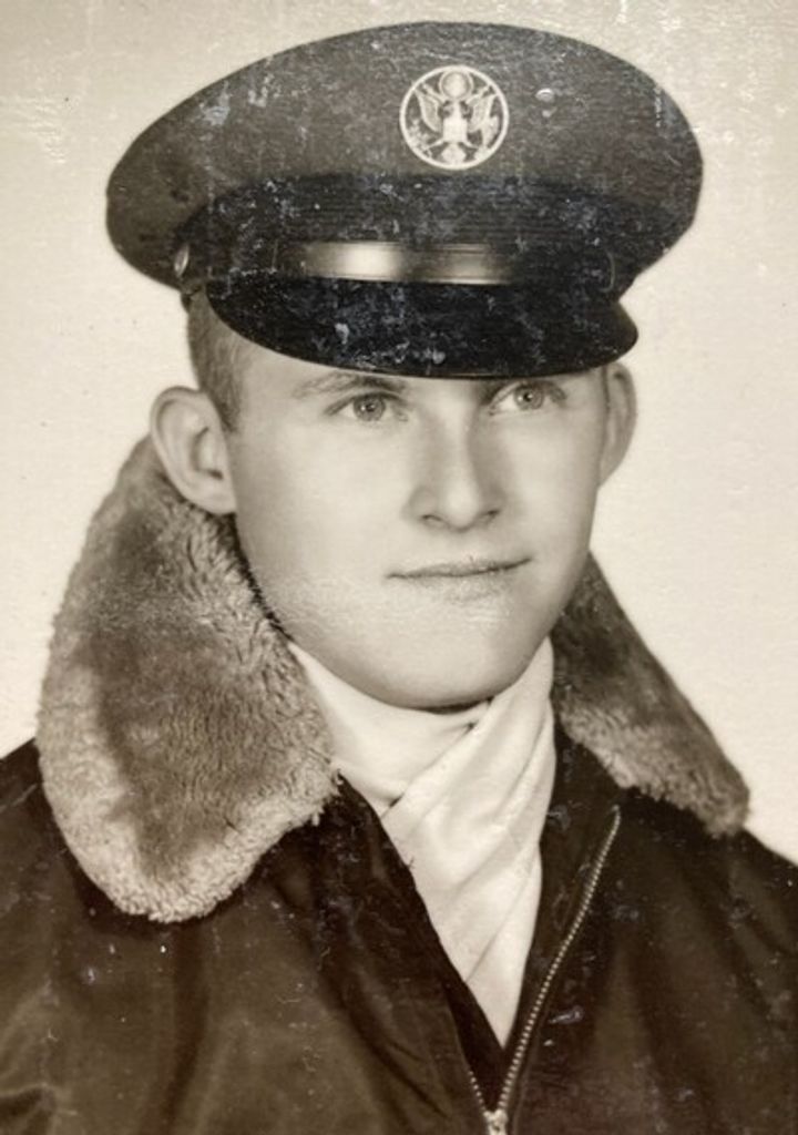Norman E. Lecours Profile Photo
