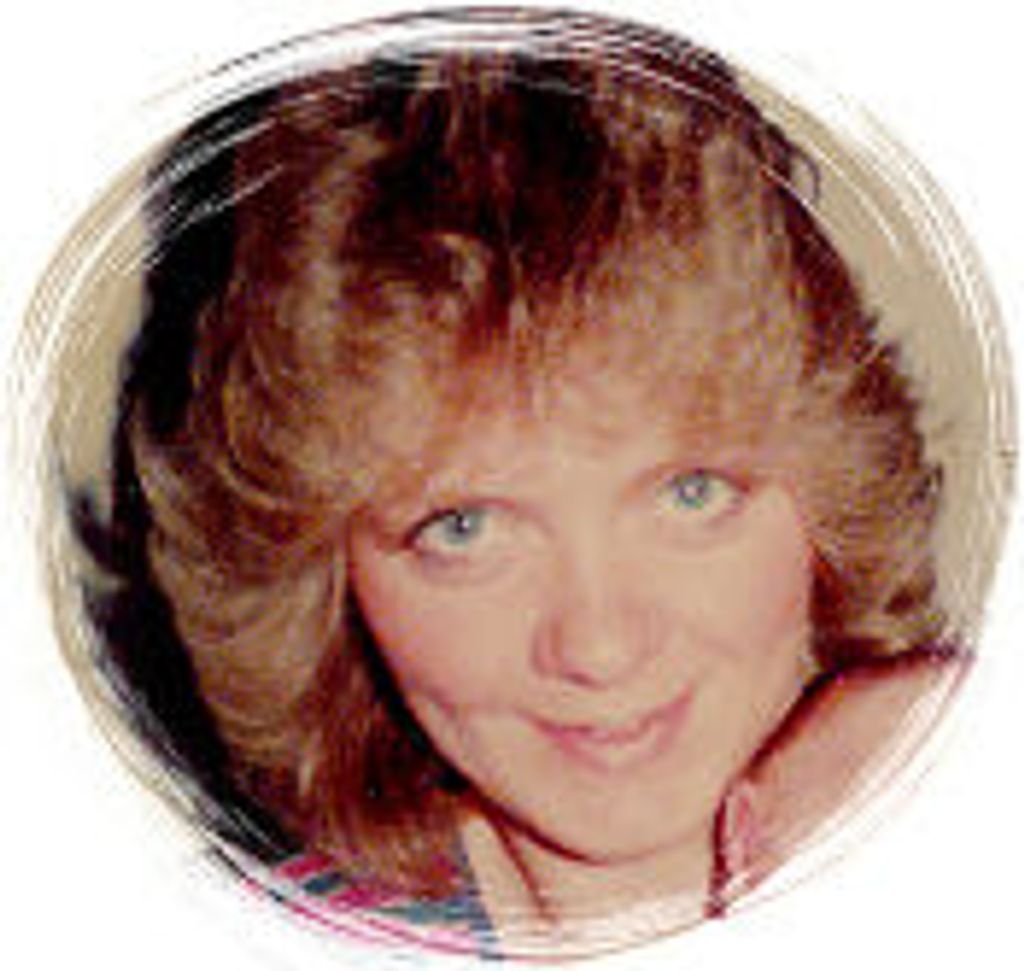 Kimberely Ann Hulsey Sparks Profile Photo