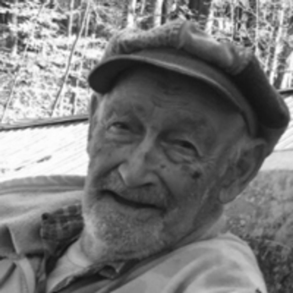 Patrice J Lanteigne