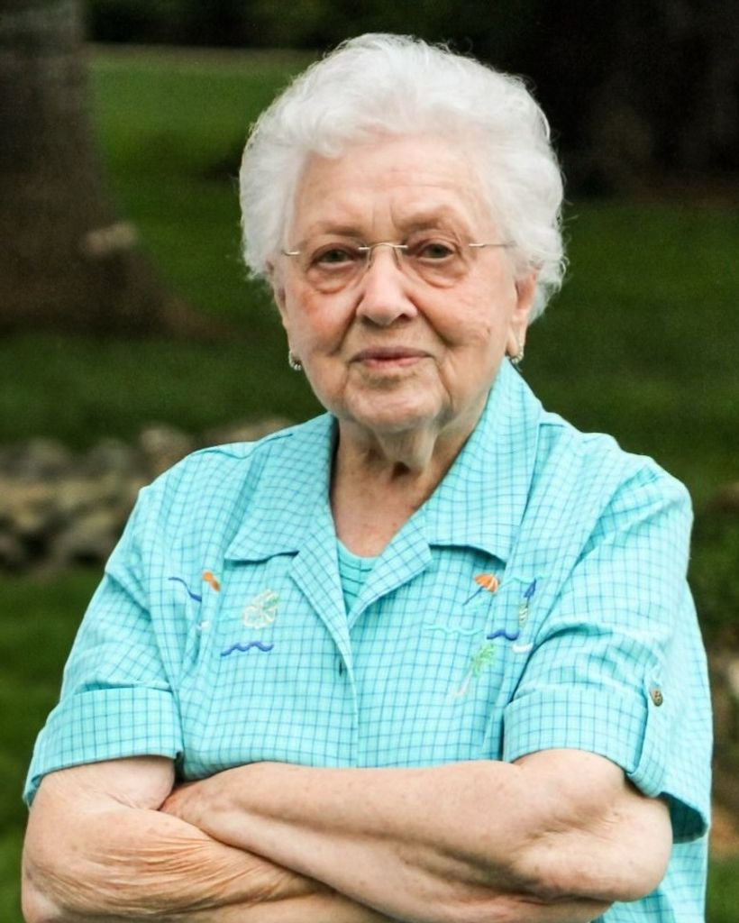 Ila Park Austin Profile Photo