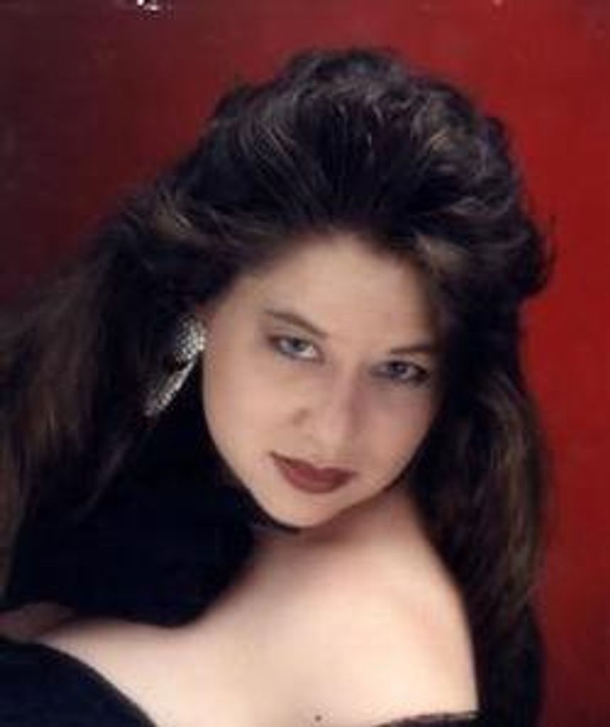 Stacy Ann Boyles Profile Photo