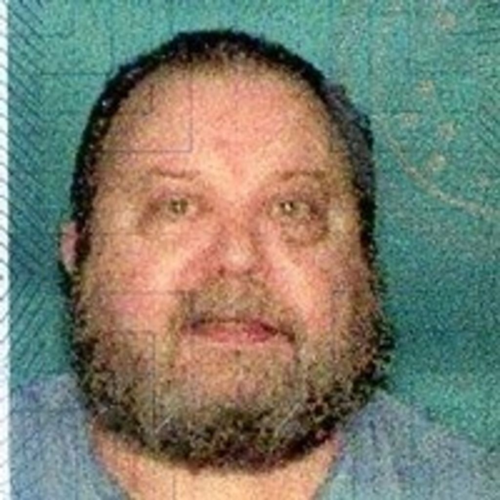 James Graham Lawrence